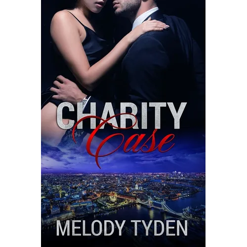 Charity Case