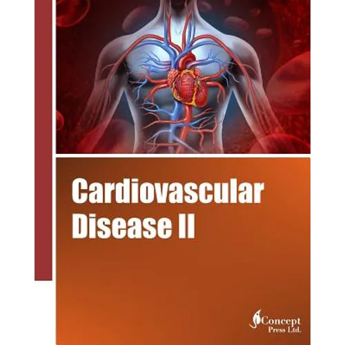 Cardiovascular Disease II