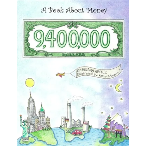 9,400,000