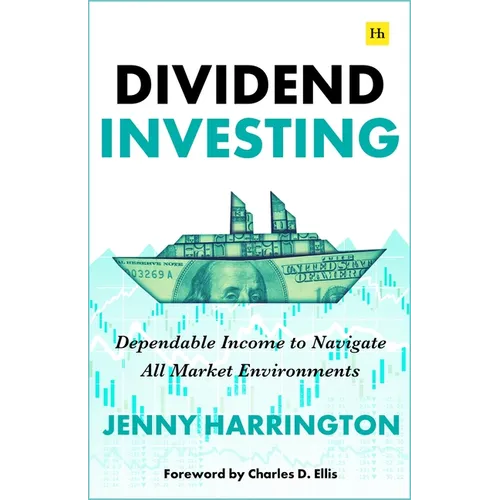 Dividend Investing