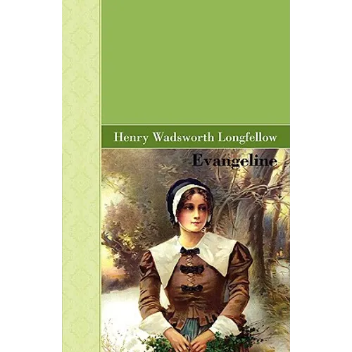 Evangeline
