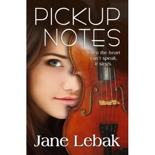 Pickup Notes
