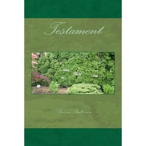 Testament