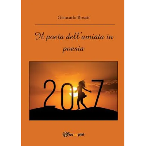 Il poeta dell'amiata in poesia
