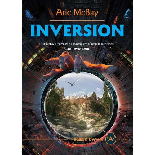Inversion