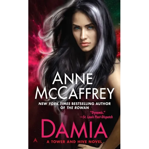 Damia