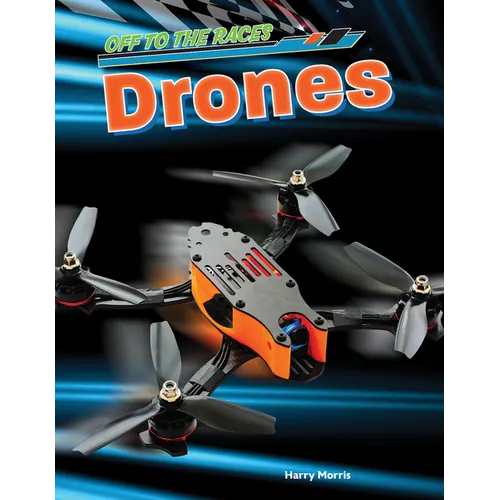 Drones