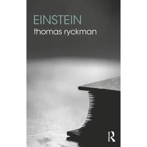 Einstein