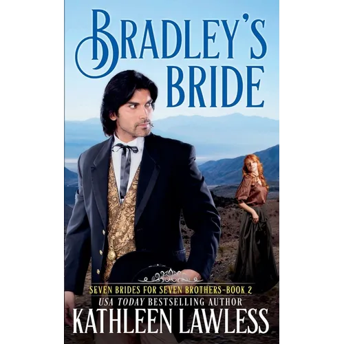 Bradley's Bride