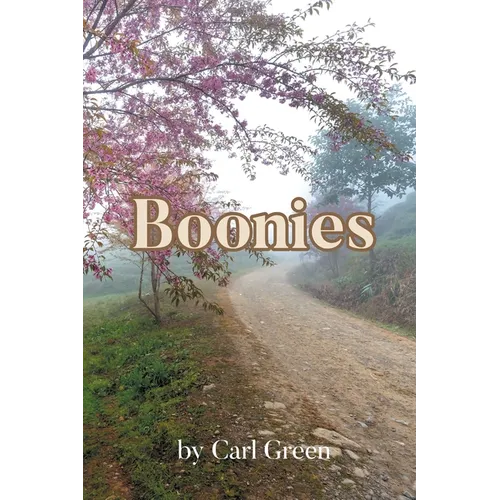 Boonies