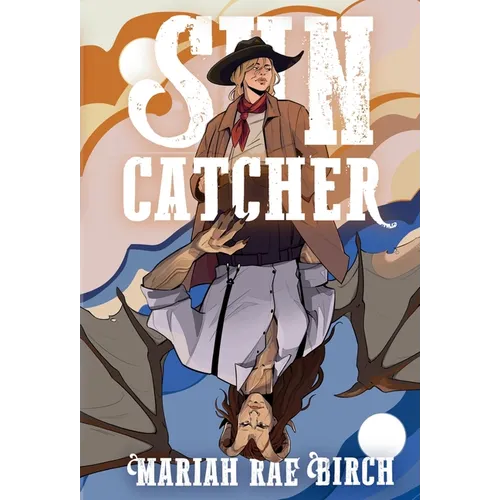 Suncatcher