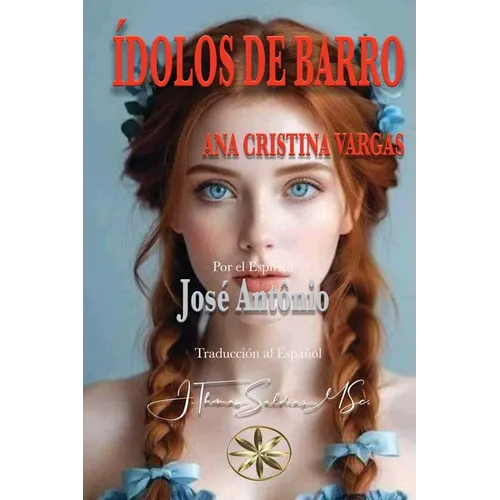 Ídolos de Barro