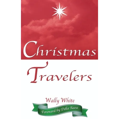 Christmas Travelers