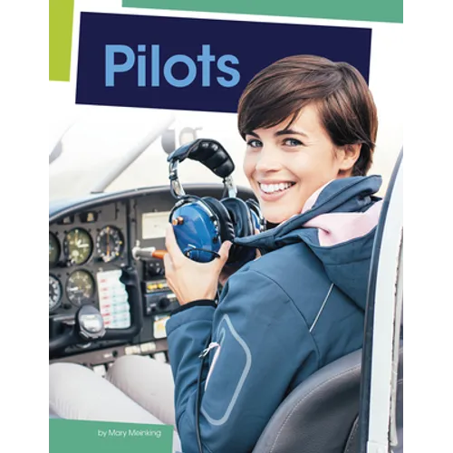 Pilots