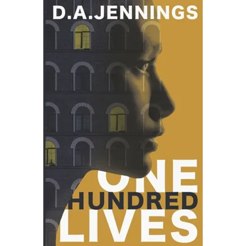 One Hundred Lives