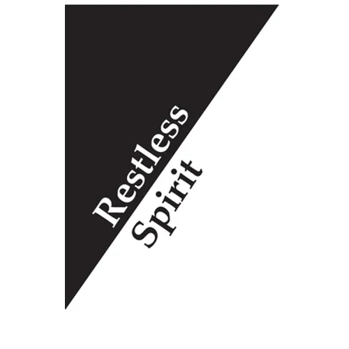 Restless Spirit