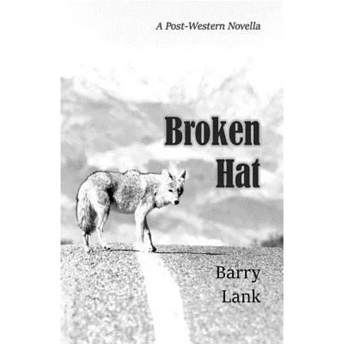 Broken Hat