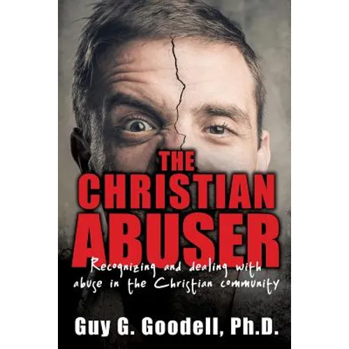 The Christian Abuser