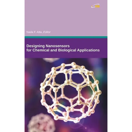 Designing Nanosensors for Chemical and Biological Applications