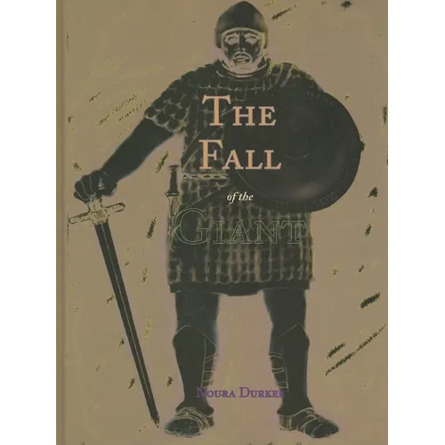 The Fall of the Giant
