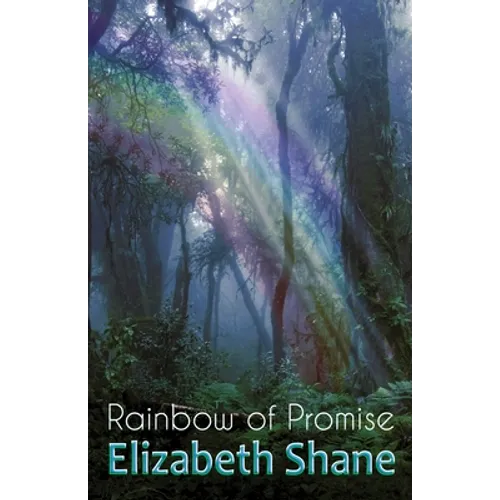 Rainbow of Promise