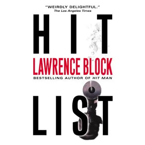 Hit List