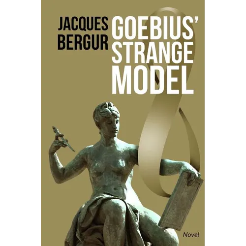 Goebius' Strange Model
