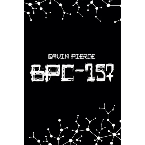 Bpc-157