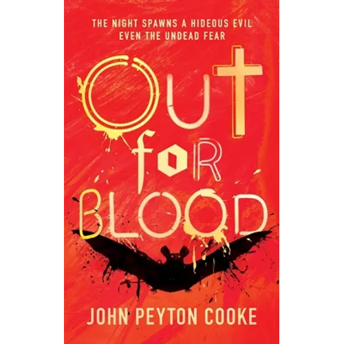 Out for Blood