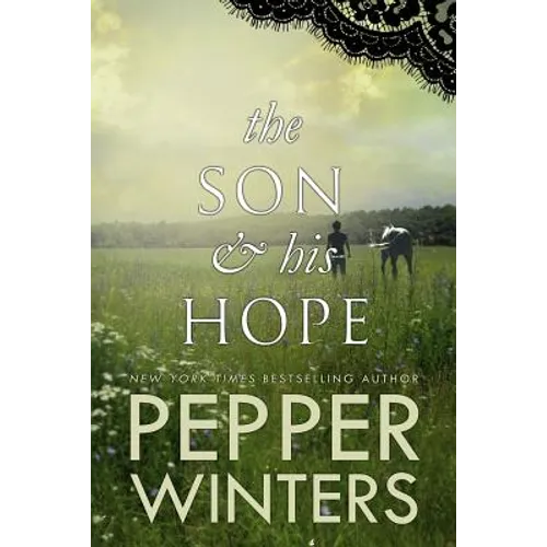 The Son & His Hope