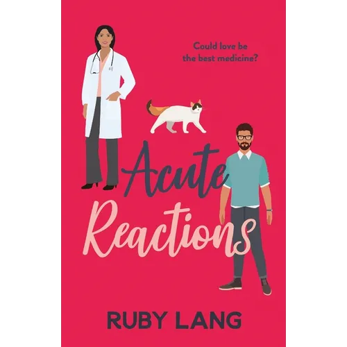 Acute Reactions