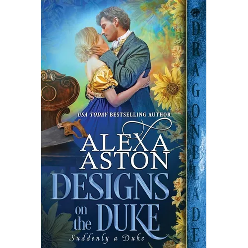 Designs on the Duke