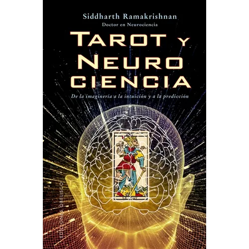 Tarot Y Neurociencia
