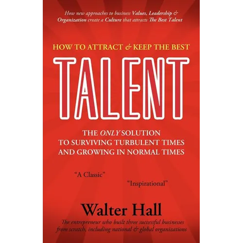 Talent