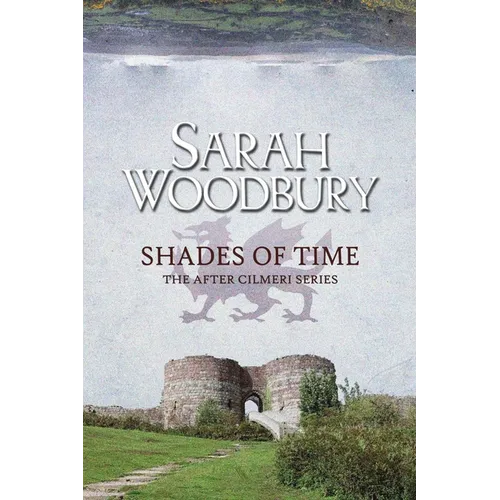 Shades of Time