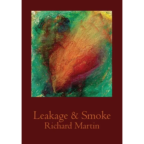 Leakage & Smoke