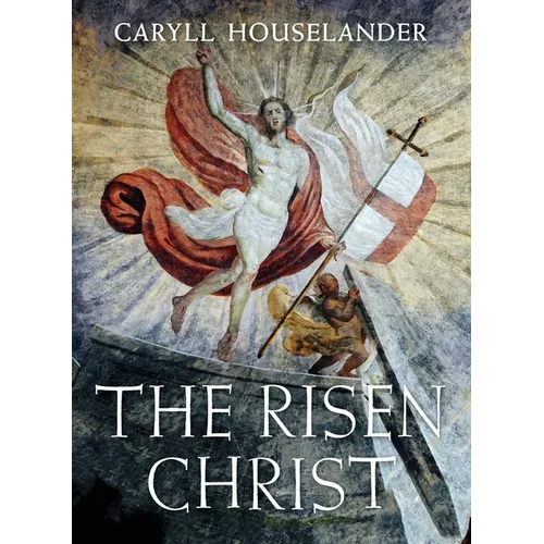 The Risen Christ