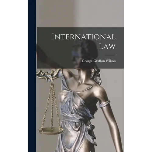 International Law