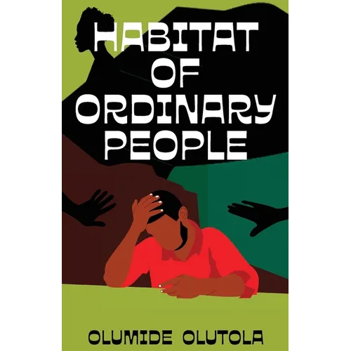 Habitat of Ordinary People