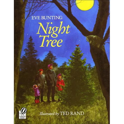 Night Tree