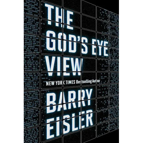The God's Eye View