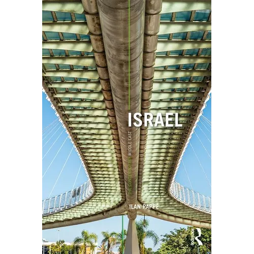 Israel