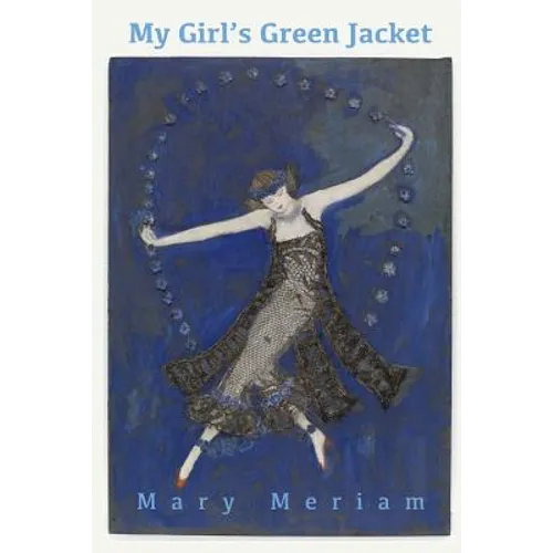 My Girl's Green Jacket