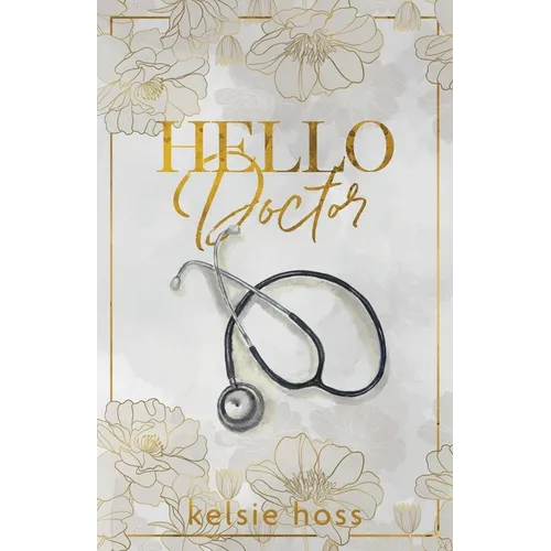 Hello Doctor