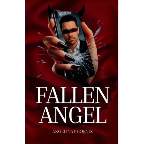 Fallen Angel