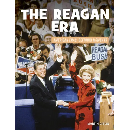 The Reagan Era