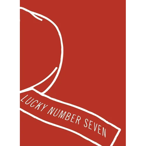 Lucky Number Seven: Seventh International Biennial Exhibition, Volumes 1 & 2