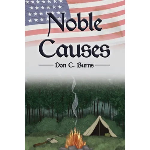 Noble Causes