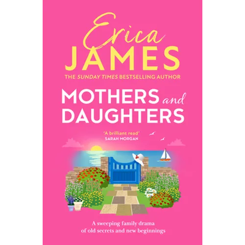 Mothers and Daughters