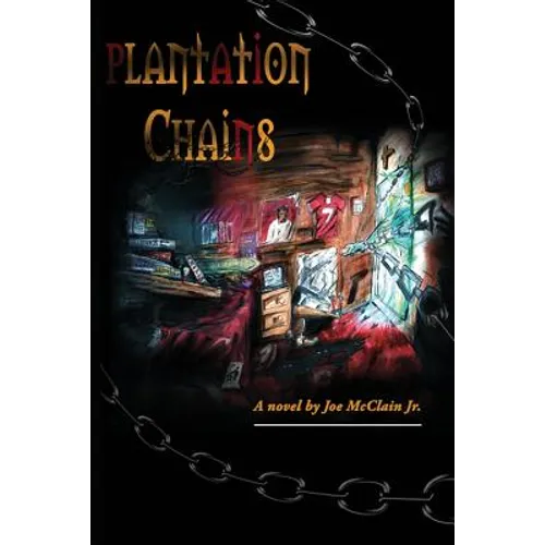 Plantation Chains